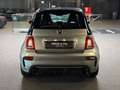 Abarth 695 RIVALE N°0546 *AKRA * BEAT * T Gris - thumbnail 6