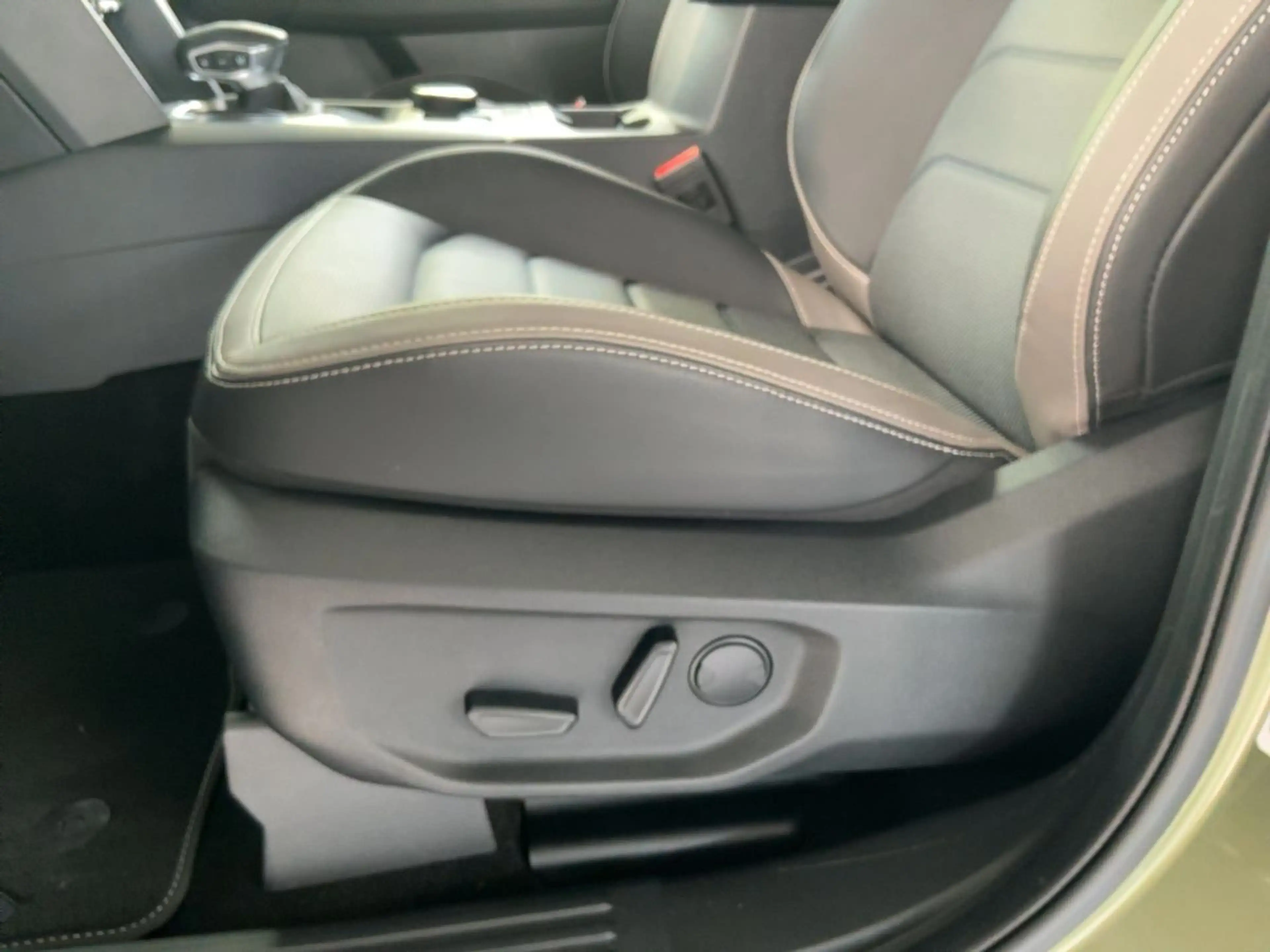 Volkswagen Amarok 3.0 TDI Aventura 10GA 4M Navi Leder AHK — photo 15