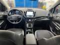 Ford Kuga 2,0 TDCi Titanium Aut. Rot - thumbnail 8