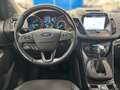 Ford Kuga 2,0 TDCi Titanium Aut. Rot - thumbnail 9