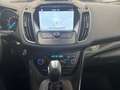 Ford Kuga 2,0 TDCi Titanium Aut. Rot - thumbnail 11