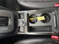 Ford Kuga 2,0 TDCi Titanium Aut. Rot - thumbnail 20
