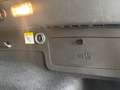 Ford Kuga 2,0 TDCi Titanium Aut. Rot - thumbnail 15