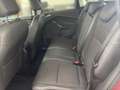 Ford Kuga 2,0 TDCi Titanium Aut. Rot - thumbnail 7