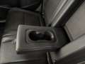 Ford Kuga 2,0 TDCi Titanium Aut. Rot - thumbnail 18