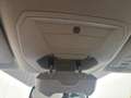 Ford Kuga 2,0 TDCi Titanium Aut. Rot - thumbnail 22