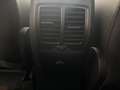 Ford Kuga 2,0 TDCi Titanium Aut. Rot - thumbnail 17