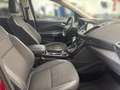 Ford Kuga 2,0 TDCi Titanium Aut. Rot - thumbnail 12