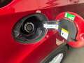 Ford Kuga 2,0 TDCi Titanium Aut. Rot - thumbnail 16