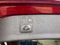 Ford Kuga 2,0 TDCi Titanium Aut. Rot - thumbnail 14