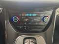 Ford Kuga 2,0 TDCi Titanium Aut. Rot - thumbnail 19
