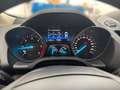 Ford Kuga 2,0 TDCi Titanium Aut. Rot - thumbnail 10