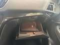 Ford Kuga 2,0 TDCi Titanium Aut. Rot - thumbnail 21