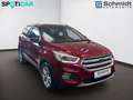 Ford Kuga 2,0 TDCi Titanium Aut. Rot - thumbnail 6