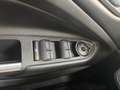 Ford Kuga 2,0 TDCi Titanium Aut. Rot - thumbnail 24