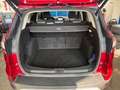 Ford Kuga 2,0 TDCi Titanium Aut. Rot - thumbnail 13