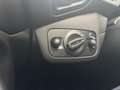 Ford Kuga 2,0 TDCi Titanium Aut. Rot - thumbnail 23