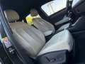 Audi Q3 Q3 40 TDi Quattro S line S tronic Gris - thumbnail 13