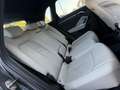 Audi Q3 Q3 40 TDi Quattro S line S tronic Gris - thumbnail 14