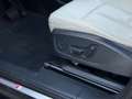 Audi Q3 Q3 40 TDi Quattro S line S tronic Gris - thumbnail 12