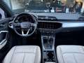 Audi Q3 Q3 40 TDi Quattro S line S tronic Gris - thumbnail 25
