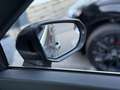 Audi Q3 Q3 40 TDi Quattro S line S tronic Gris - thumbnail 27