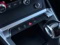 Audi Q3 Q3 40 TDi Quattro S line S tronic Gris - thumbnail 17