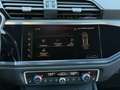 Audi Q3 Q3 40 TDi Quattro S line S tronic Gris - thumbnail 19