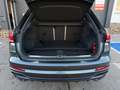 Audi Q3 Q3 40 TDi Quattro S line S tronic Gris - thumbnail 8