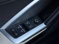 Audi Q3 Q3 40 TDi Quattro S line S tronic Gris - thumbnail 22