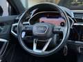Audi Q3 Q3 40 TDi Quattro S line S tronic Gris - thumbnail 20