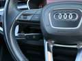 Audi Q3 Q3 40 TDi Quattro S line S tronic Gris - thumbnail 21