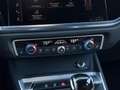 Audi Q3 Q3 40 TDi Quattro S line S tronic Gris - thumbnail 18