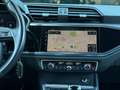 Audi Q3 Q3 40 TDi Quattro S line S tronic Gris - thumbnail 26