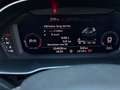 Audi Q3 Q3 40 TDi Quattro S line S tronic Gris - thumbnail 23