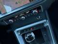 Audi Q3 Q3 40 TDi Quattro S line S tronic Gris - thumbnail 28