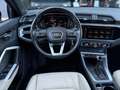 Audi Q3 Q3 40 TDi Quattro S line S tronic Gris - thumbnail 24