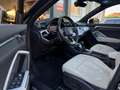 Audi Q3 Q3 40 TDi Quattro S line S tronic Gris - thumbnail 11