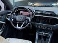 Audi Q3 Q3 40 TDi Quattro S line S tronic Gris - thumbnail 15