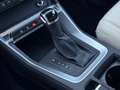 Audi Q3 Q3 40 TDi Quattro S line S tronic Gris - thumbnail 16