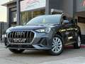 Audi Q3 Q3 40 TDi Quattro S line S tronic Gris - thumbnail 2