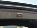 Audi Q3 Q3 40 TDi Quattro S line S tronic Gris - thumbnail 9