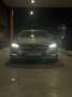 Mercedes-Benz CLS 350 CDI 4MATIC Aut. - thumbnail 8