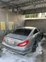 Mercedes-Benz CLS 350 CDI 4MATIC Aut. - thumbnail 4