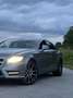 Mercedes-Benz CLS 350 CDI 4MATIC Aut. - thumbnail 11