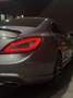 Mercedes-Benz CLS 350 CDI 4MATIC Aut. - thumbnail 10