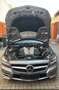Mercedes-Benz CLS 350 CDI 4MATIC Aut. - thumbnail 6