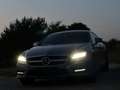 Mercedes-Benz CLS 350 CDI 4MATIC Aut. - thumbnail 1