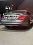 Mercedes-Benz CLS 350 CDI 4MATIC Aut. - thumbnail 7