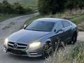 Mercedes-Benz CLS 350 CDI 4MATIC Aut. - thumbnail 2